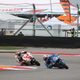 Illustration for article titled MotoGP Is An Event That Begs You To Get On A Bike